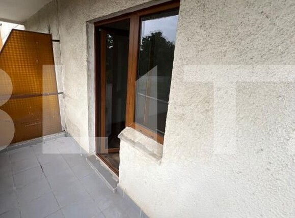 Apartament de vânzare 3 camere Gheorgheni - 158266AV | BLITZ Cluj-Napoca | Poza7