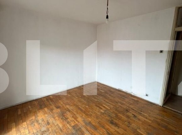 Apartament de vânzare 3 camere Gheorgheni - 158266AV | BLITZ Cluj-Napoca | Poza6