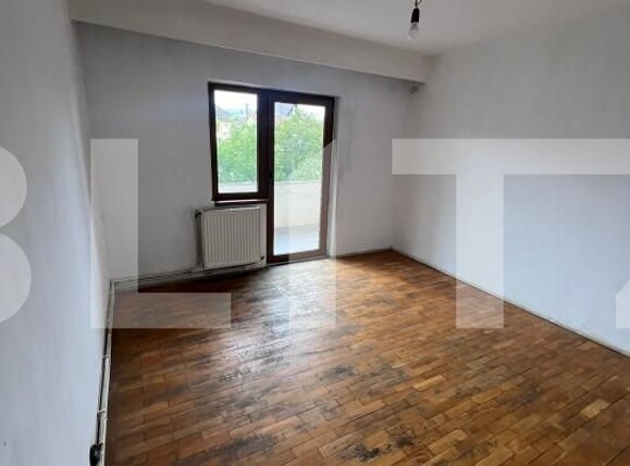 Apartament de vânzare 3 camere Gheorgheni - 158266AV | BLITZ Cluj-Napoca | Poza5