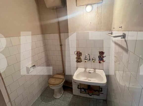 Apartament de vânzare 3 camere Gheorgheni - 158266AV | BLITZ Cluj-Napoca | Poza4