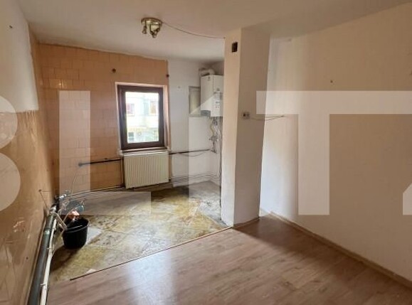 Apartament de vânzare 3 camere Gheorgheni - 158266AV | BLITZ Cluj-Napoca | Poza10