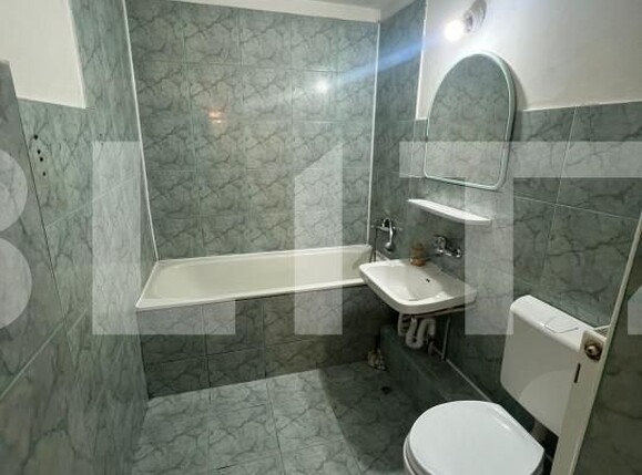 Apartament de vânzare 3 camere Gheorgheni - 158266AV | BLITZ Cluj-Napoca | Poza8