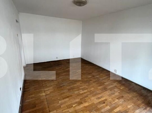 Apartament de vânzare 3 camere Gheorgheni - 158266AV | BLITZ Cluj-Napoca | Poza13