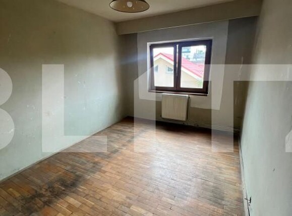 Apartament de vânzare 3 camere Gheorgheni - 158266AV | BLITZ Cluj-Napoca | Poza2