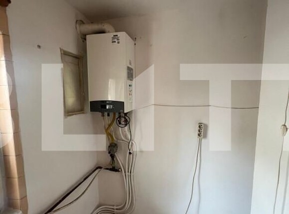 Apartament de vânzare 3 camere Gheorgheni - 158266AV | BLITZ Cluj-Napoca | Poza11