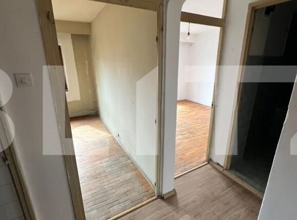 Apartament de vânzare 3 camere Gheorgheni - 158266AV | BLITZ Cluj-Napoca | Poza9