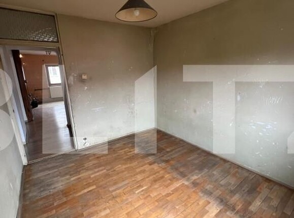 Apartament de vânzare 3 camere Gheorgheni - 158266AV | BLITZ Cluj-Napoca | Poza3