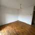 Apartament de vânzare 3 camere Gheorgheni - 158266AV - Poza 1 din 14 | BLITZ Cluj-Napoca | Poza5