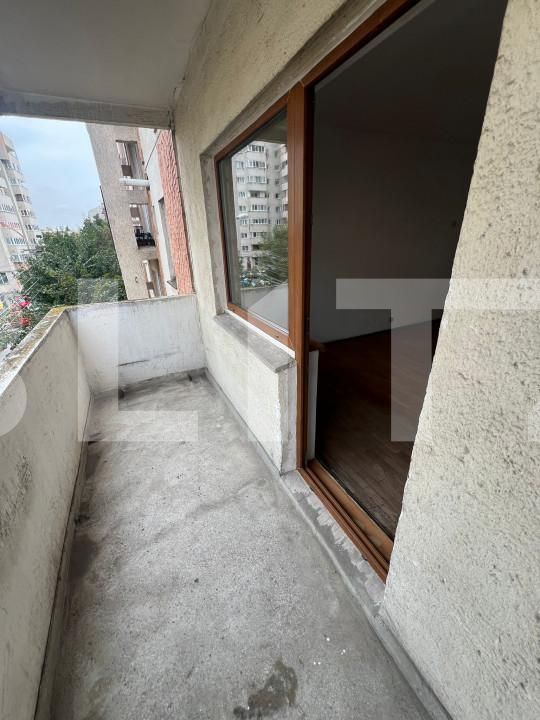 Apartament de vânzare 3 camere Gheorgheni - 158266AV | BLITZ Cluj-Napoca | Poza12