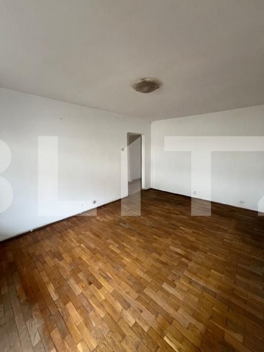 Apartament de vânzare 3 camere Gheorgheni - 158266AV | BLITZ Cluj-Napoca | Poza14