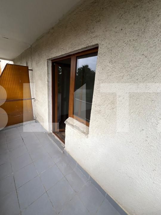 Apartament de vânzare 3 camere Gheorgheni - 158266AV | BLITZ Cluj-Napoca | Poza7