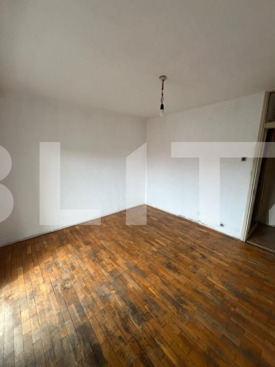 Apartament de vânzare 3 camere Gheorgheni - 158266AV | BLITZ Cluj-Napoca | Poza6