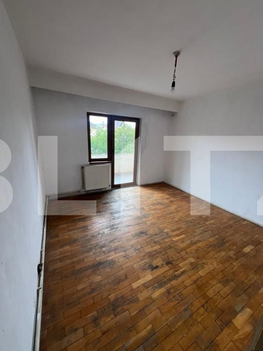 Apartament de vânzare 3 camere Gheorgheni - 158266AV | BLITZ Cluj-Napoca | Poza5