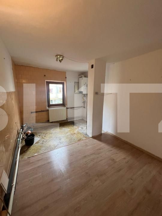 Apartament de vânzare 3 camere Gheorgheni - 158266AV | BLITZ Cluj-Napoca | Poza10