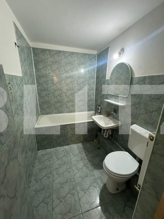 Apartament de vânzare 3 camere Gheorgheni - 158266AV | BLITZ Cluj-Napoca | Poza8