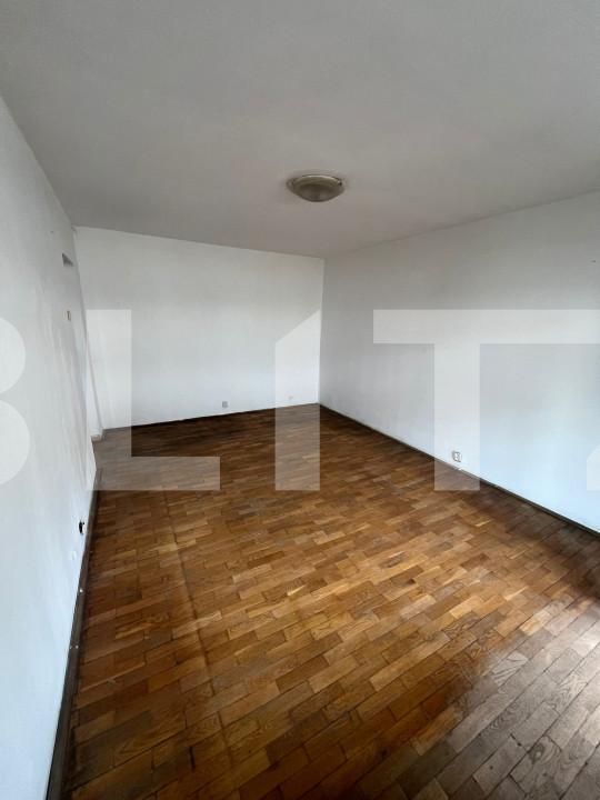 Apartament de vânzare 3 camere Gheorgheni - 158266AV | BLITZ Cluj-Napoca | Poza13