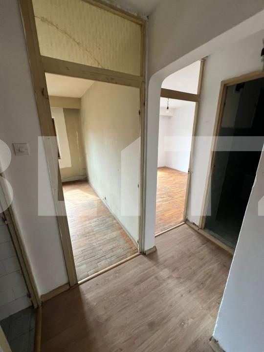 Apartament de vânzare 3 camere Gheorgheni - 158266AV | BLITZ Cluj-Napoca | Poza9