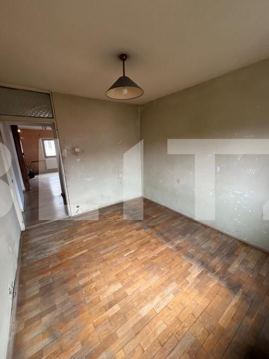 Apartament de vânzare 3 camere Gheorgheni - 158266AV | BLITZ Cluj-Napoca | Poza3