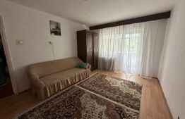Apartament 4 camere, et 1, 80 mp, zona Mărăști