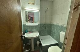 Apartament 4 camere, et 1, 80 mp, zona Mărăști