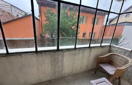 Apartament 4 camere, et 1, 80 mp, zona Mărăști