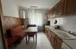 Apartament 4 camere, et 1, 80 mp, zona Mărăști