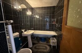 Apartament 4 camere, et 1, 80 mp, zona Mărăști