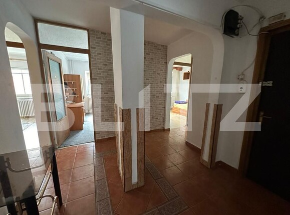 Apartament de vânzare 4 camere Marasti - 158267AV | BLITZ Cluj-Napoca | Poza8