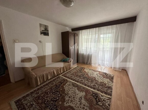 Apartament de vânzare 4 camere Marasti - 158267AV | BLITZ Cluj-Napoca | Poza3