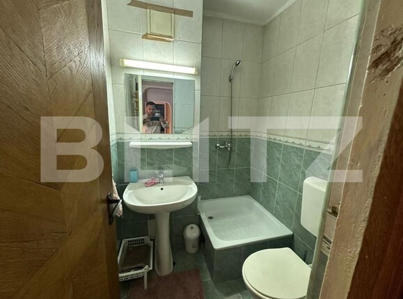 Apartament de vânzare 4 camere Marasti - 158267AV | BLITZ Cluj-Napoca | Poza7