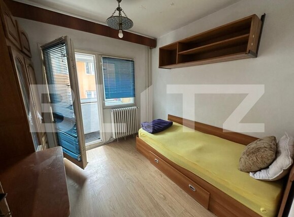 Apartament de vânzare 4 camere Marasti - 158267AV | BLITZ Cluj-Napoca | Poza2