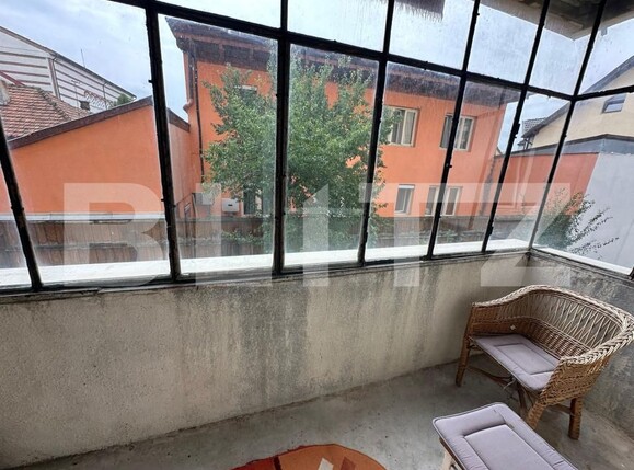 Apartament de vânzare 4 camere Marasti - 158267AV | BLITZ Cluj-Napoca | Poza5