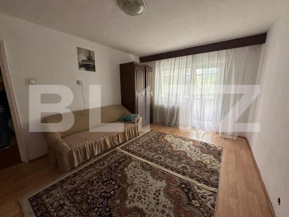 Apartament de vânzare 4 camere Marasti - 158267AV | BLITZ Cluj-Napoca | Poza3