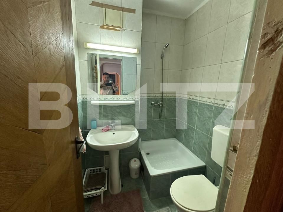 Apartament de vânzare 4 camere Marasti - 158267AV | BLITZ Cluj-Napoca | Poza7