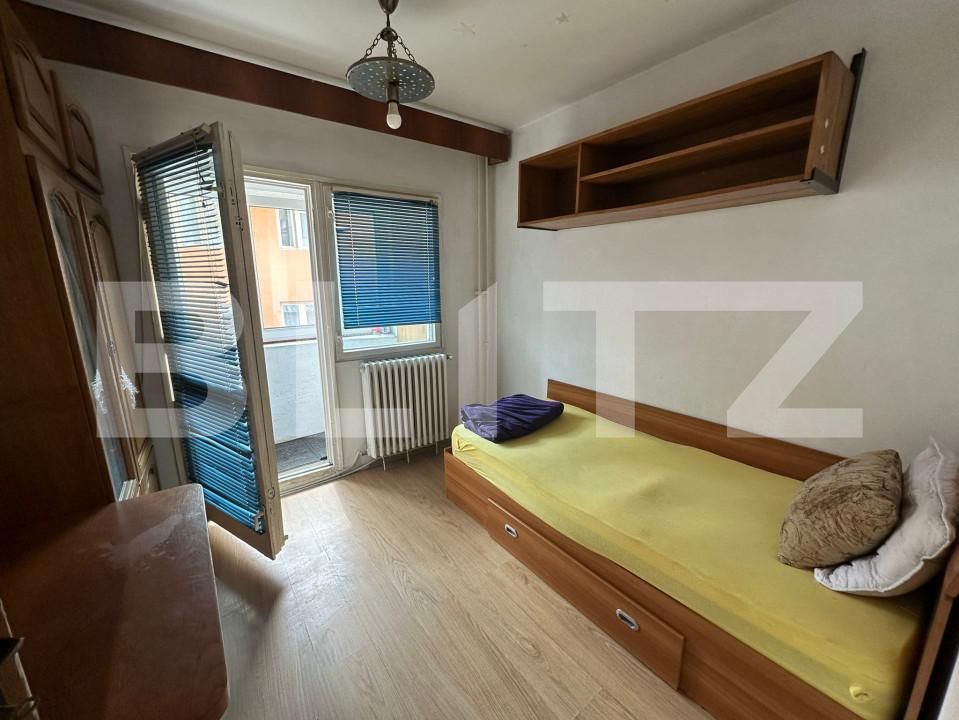 Apartament de vânzare 4 camere Marasti - 158267AV | BLITZ Cluj-Napoca | Poza2