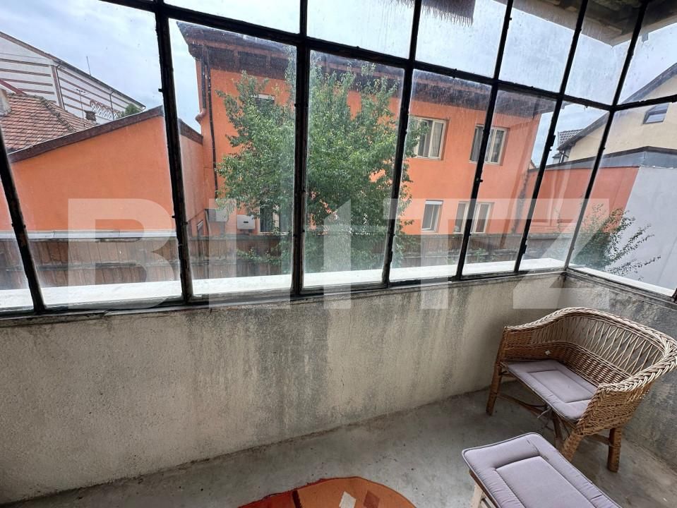 Apartament de vânzare 4 camere Marasti - 158267AV | BLITZ Cluj-Napoca | Poza5