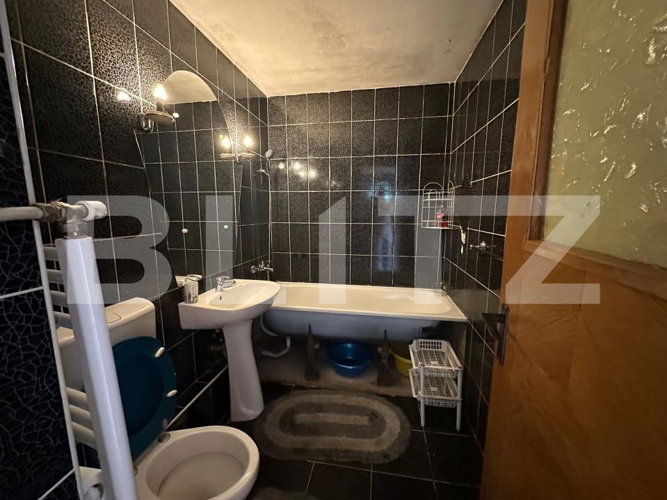 Apartament de vânzare 4 camere Marasti - 158267AV | BLITZ Cluj-Napoca | Poza6