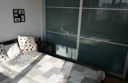 2 camere, 42 mp, imobil nou, mobilat modern, garaj, complex Viva City, zona Iulius Mall