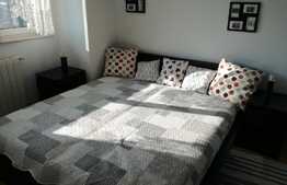 2 camere, 42 mp, imobil nou, mobilat modern, garaj, complex Viva City, zona Iulius Mall