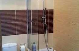 2 camere, 42 mp, imobil nou, mobilat modern, garaj, complex Viva City, zona Iulius Mall