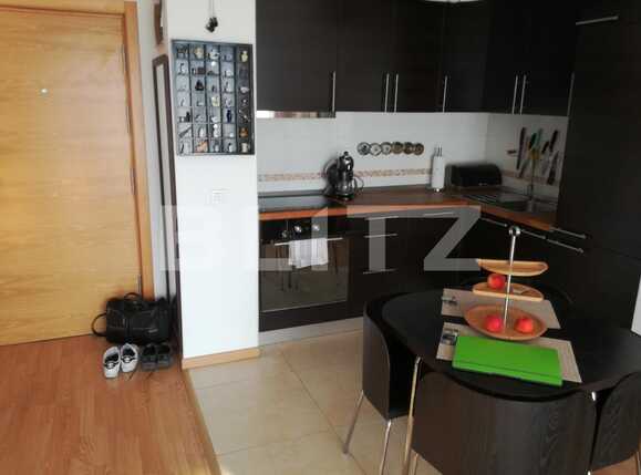 Apartament de închiriat 2 camere Gheorgheni - 15827AI | BLITZ Cluj-Napoca | Poza4