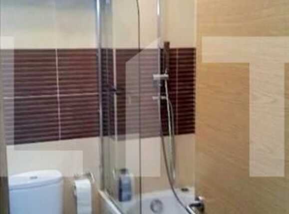 Apartament de închiriat 2 camere Gheorgheni - 15827AI | BLITZ Cluj-Napoca | Poza7