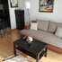 Apartament de închiriat 2 camere Gheorgheni - 15827AI - Poza 1 din 7 | BLITZ Cluj-Napoca | Poza1