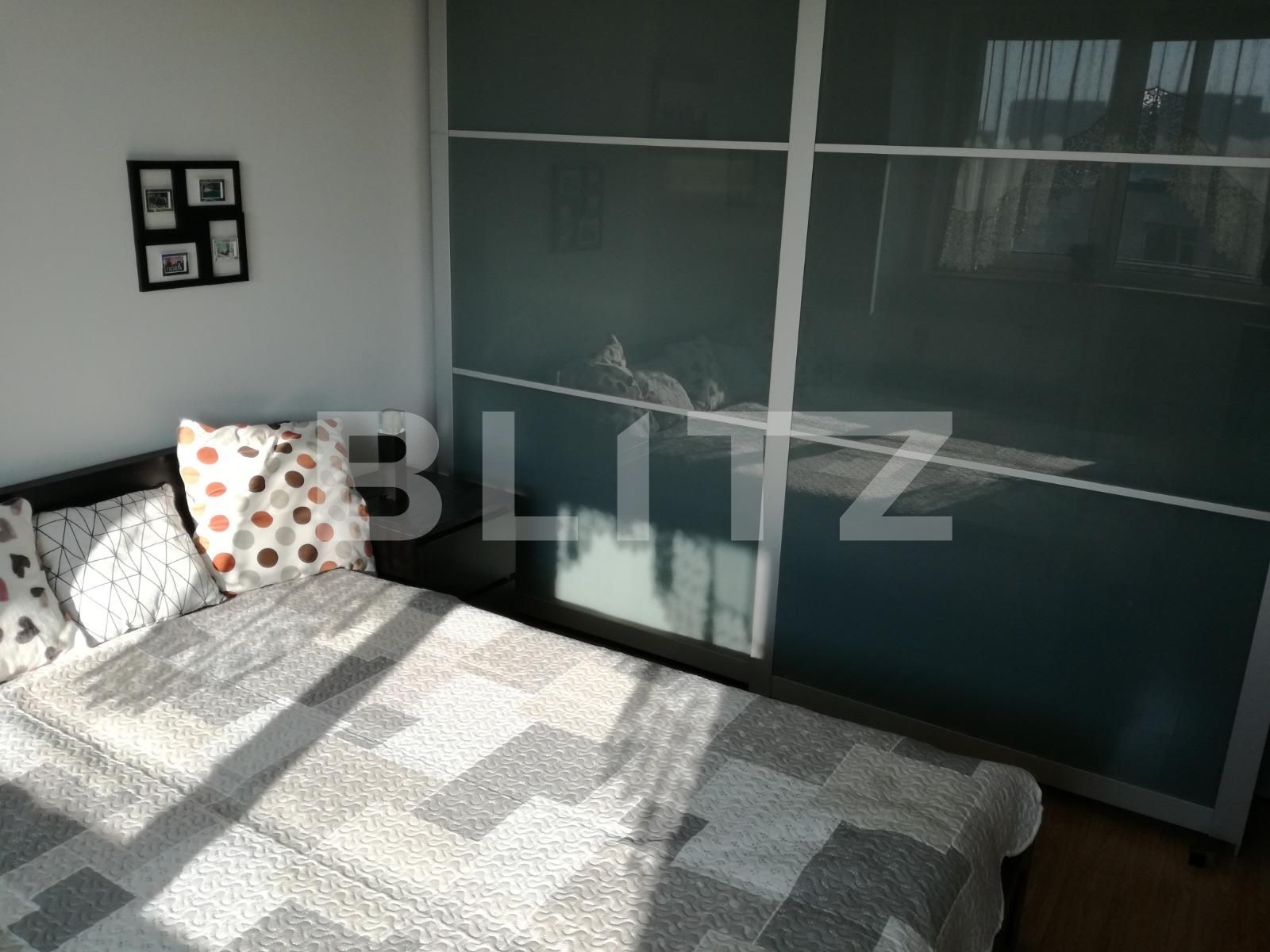 Apartament de închiriat 2 camere Gheorgheni - 15827AI | BLITZ Cluj-Napoca | Poza5
