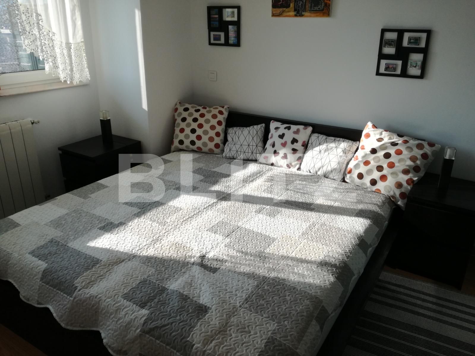 Apartament de închiriat 2 camere Gheorgheni - 15827AI | BLITZ Cluj-Napoca | Poza6