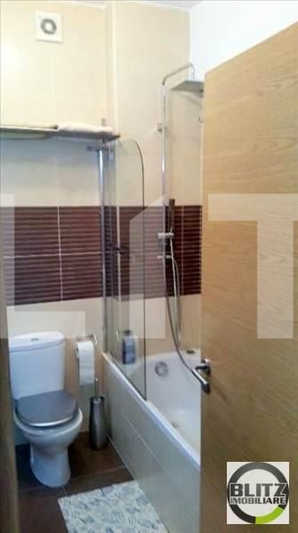 Apartament de închiriat 2 camere Gheorgheni - 15827AI | BLITZ Cluj-Napoca | Poza7