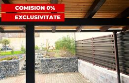 Comision 0!! Exclusivitate casa cuplata in zona Sub Coasta