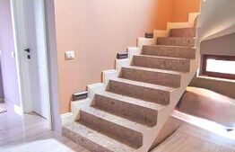 Comision 0!! Exclusivitate casa cuplata in zona Sub Coasta