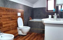 Comision 0!! Exclusivitate casa cuplata in zona Sub Coasta