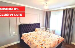 Comision 0!! Exclusivitate casa cuplata in zona Sub Coasta